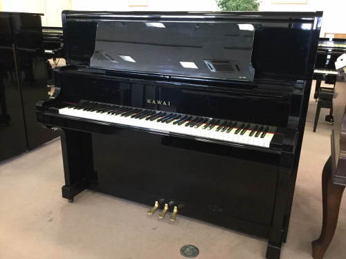 【9月中限定値下げ】KAWAI US7X【高級モデル】